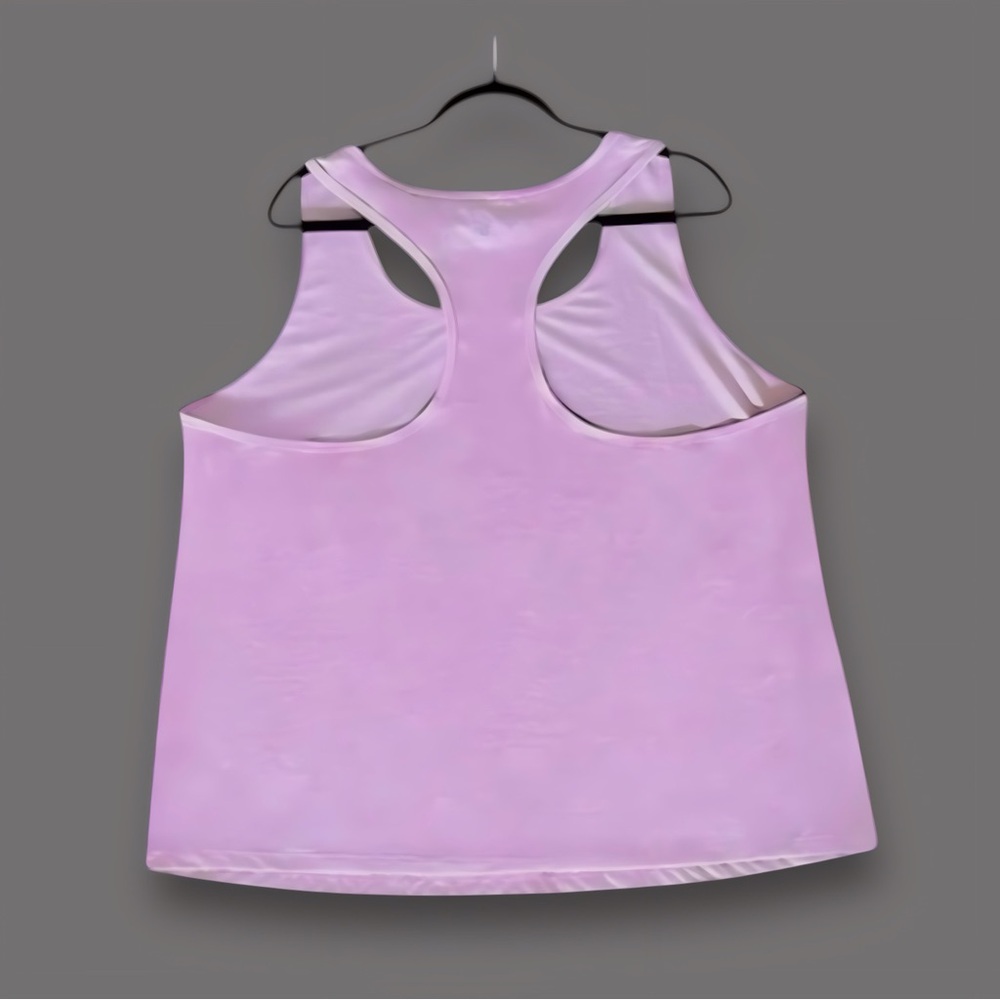 Ideology Racerback Tank - Picture 8 of 16